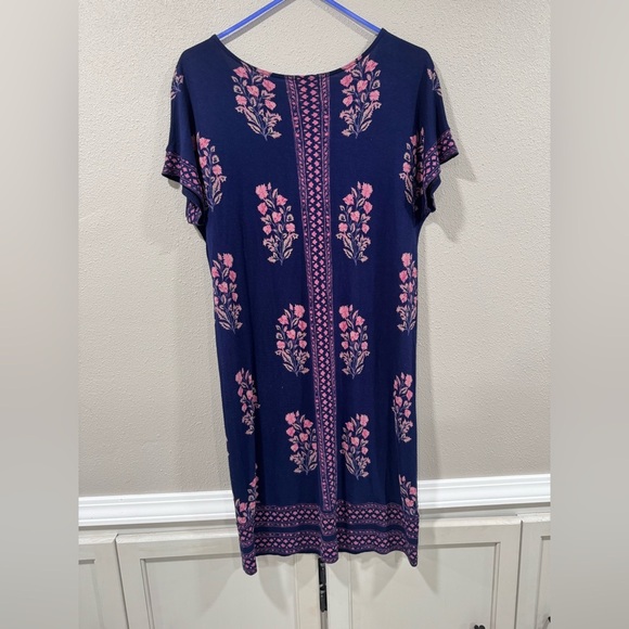 Lucky Brand Dress - Picture 4 of 6
